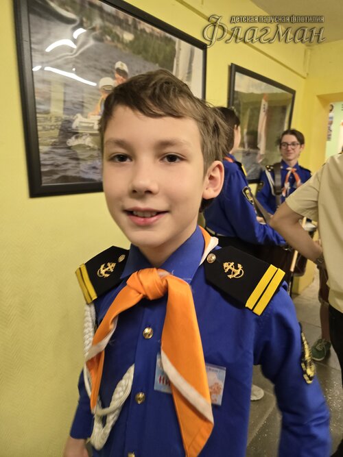 2026-02-28 14-59-42_1772272815120